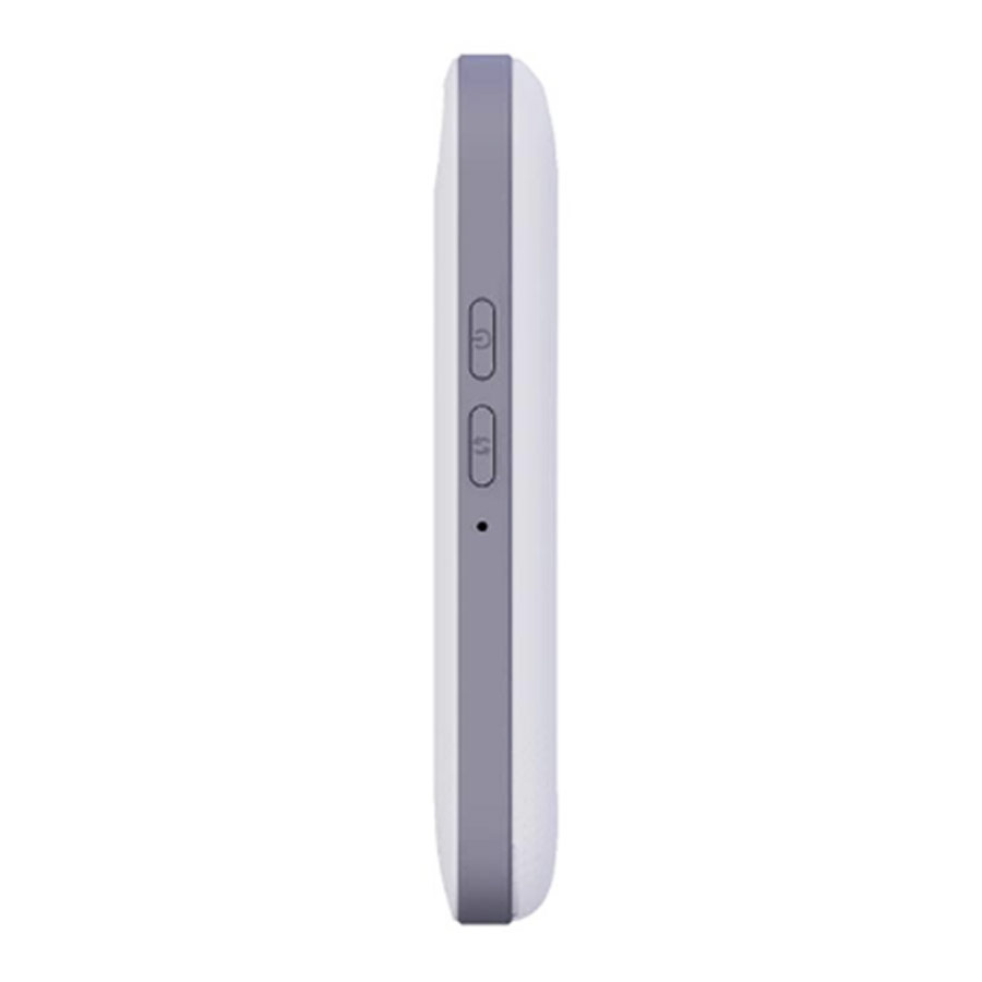 مودم روتر 4G LTE بی‌سیم و قابل حمل AX600 دی لينک مدل DWR-933M NEW