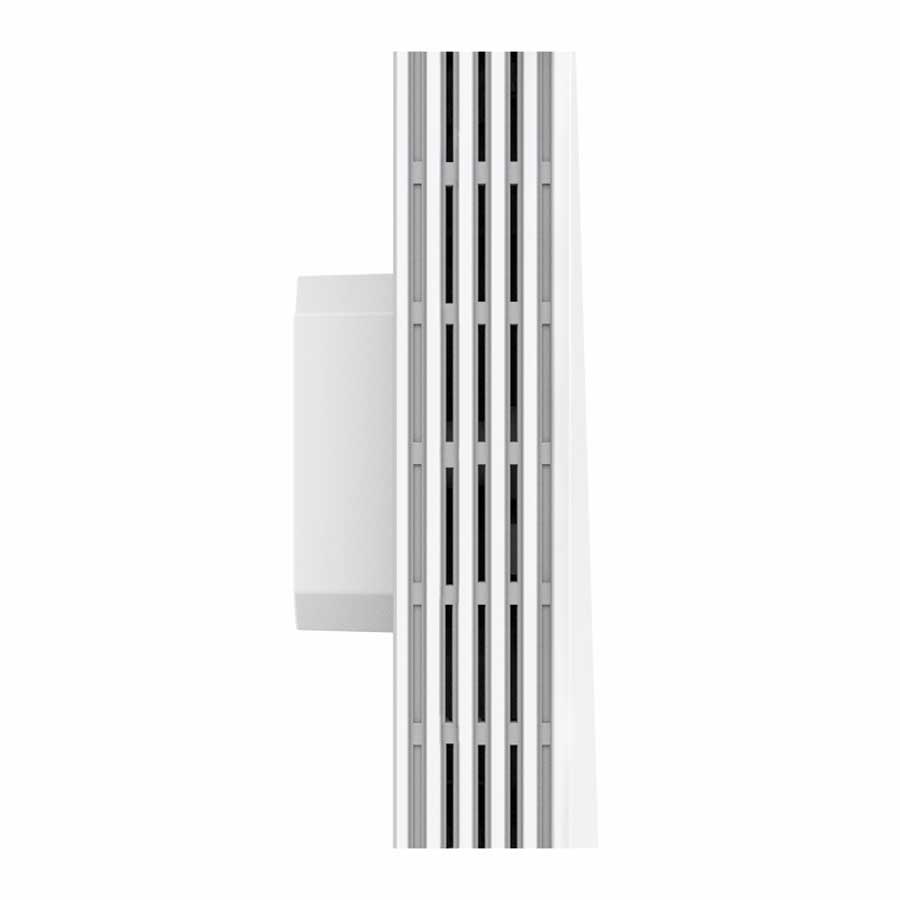 اکسس پوينت بی‌سیم و دوباند گیگابیت AX3000 تی پی لینک مدل EAP655-Wall