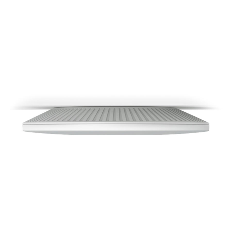 اکسس پوينت بی‌سیم و دوباند گیگابیت AX5400 تی پی لینک مدل EAP670