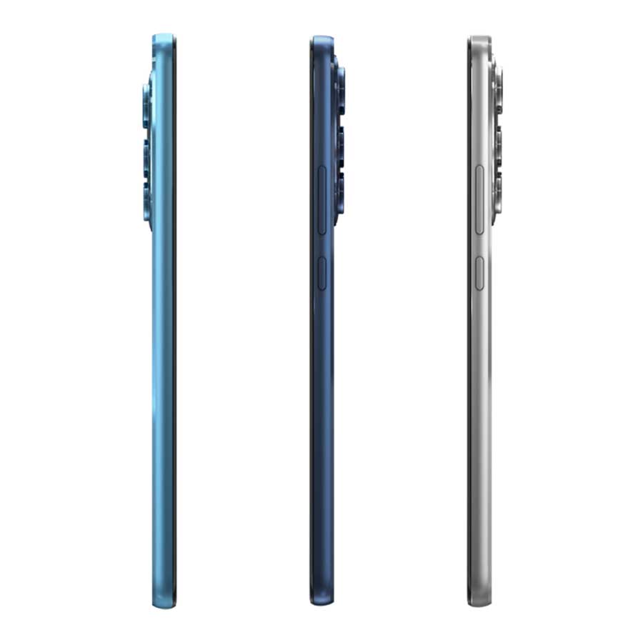 گوشی موبایل موتورولا مدل Edge 30 5G