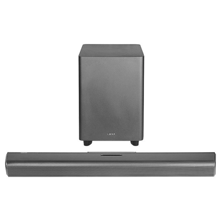 اسپیکر بلوتوث ادیفایر مدل B700