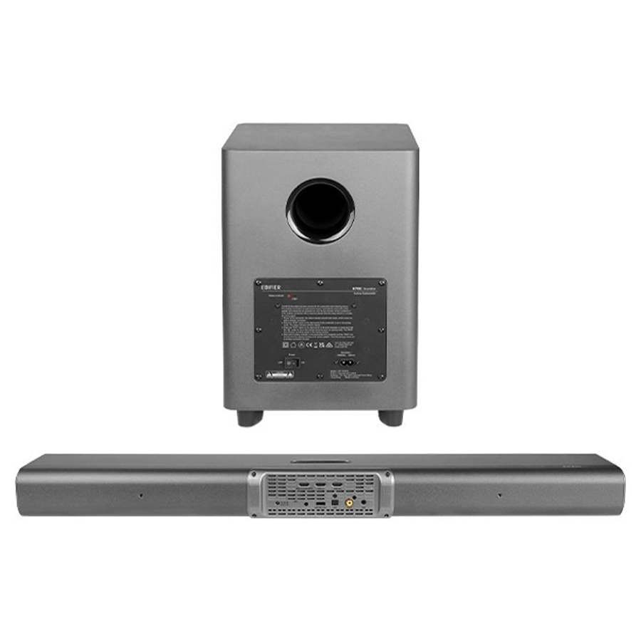 اسپیکر بلوتوث ادیفایر مدل B700