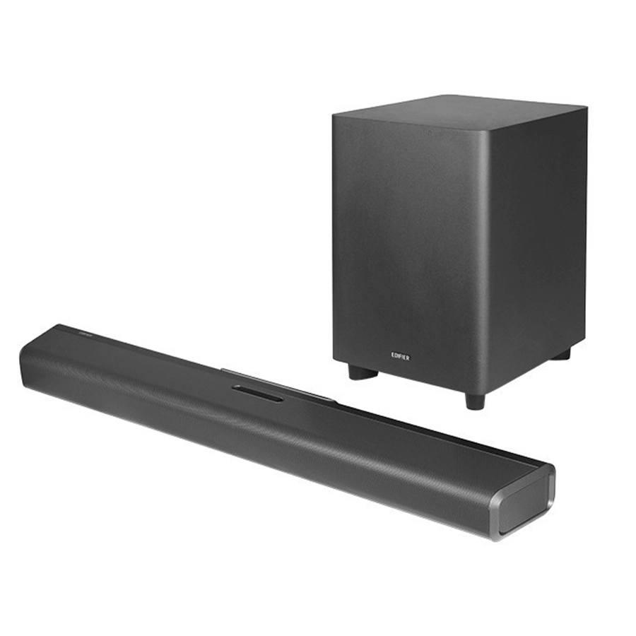 اسپیکر بلوتوث ادیفایر مدل B700