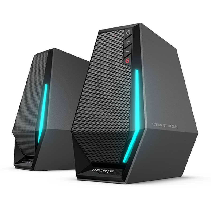اسپیکر بلوتوث 2.0 ادیفایر مدل G1500