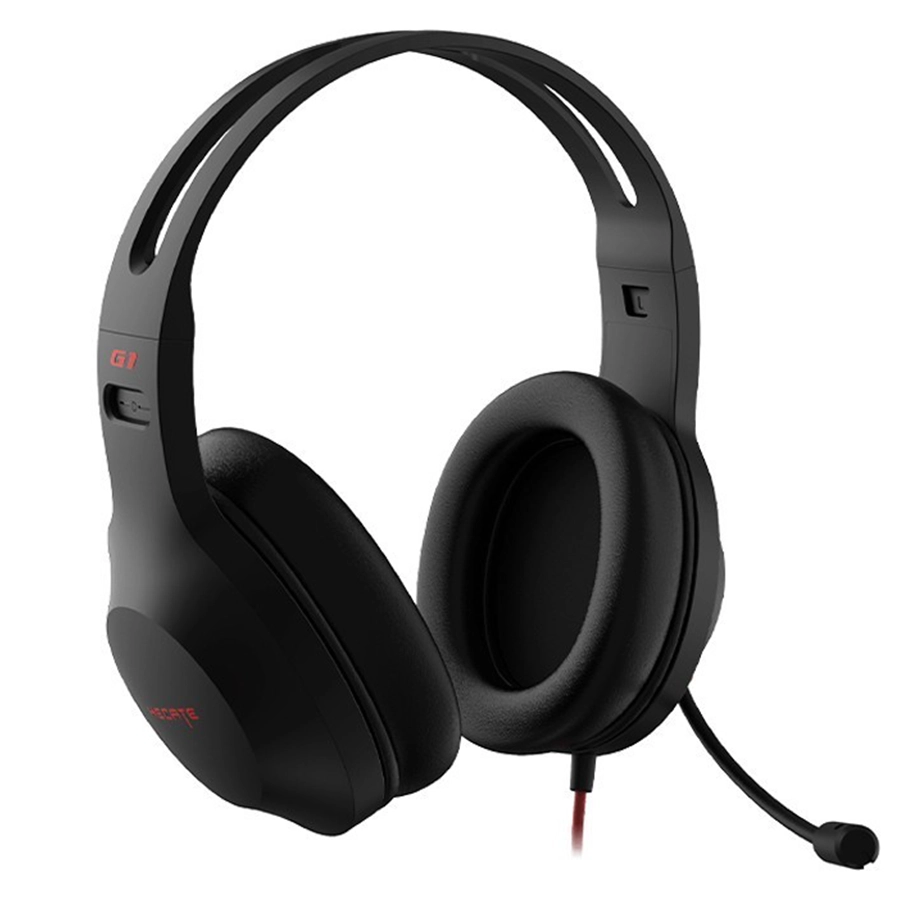 هدست باسیم ادیفایر مدل G1SE