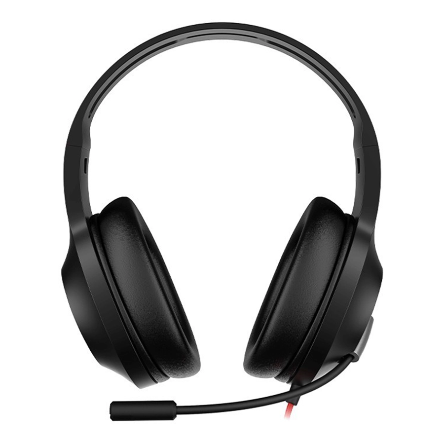 هدست باسیم ادیفایر مدل G1SE