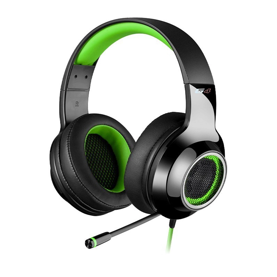 هدست باسیم ادیفایر مدل G4