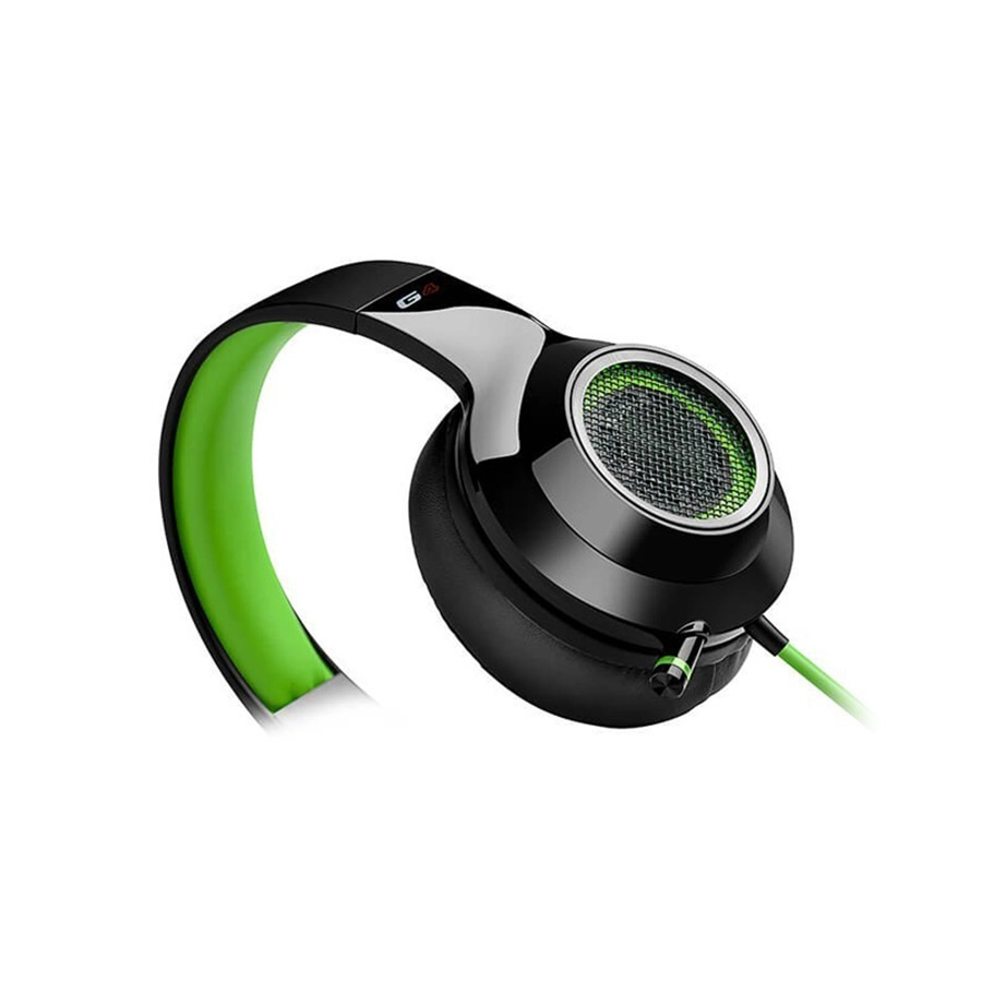 هدست باسیم ادیفایر مدل G4