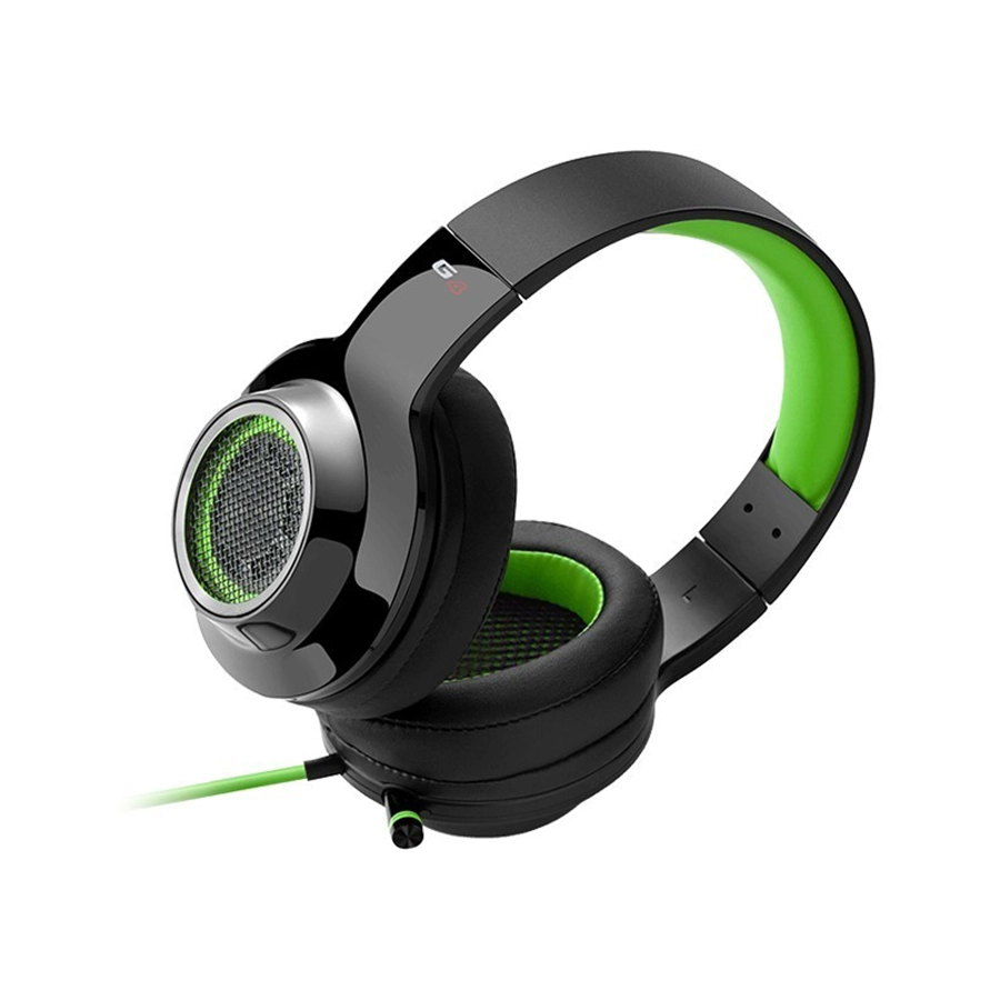 هدست باسیم ادیفایر مدل G4