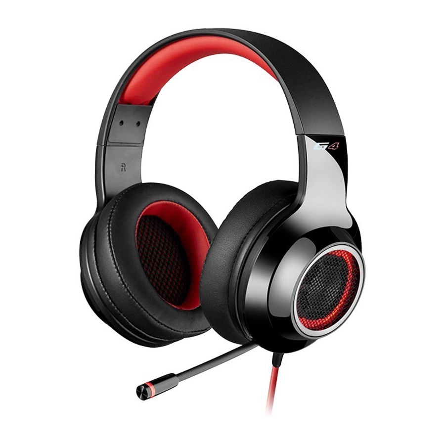 هدست باسیم ادیفایر مدل G4