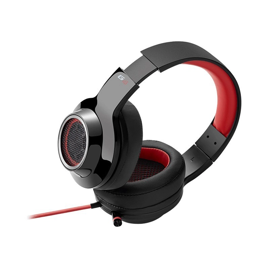 هدست باسیم ادیفایر مدل G4