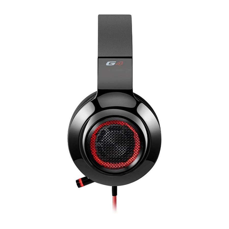 هدست باسیم ادیفایر مدل G4