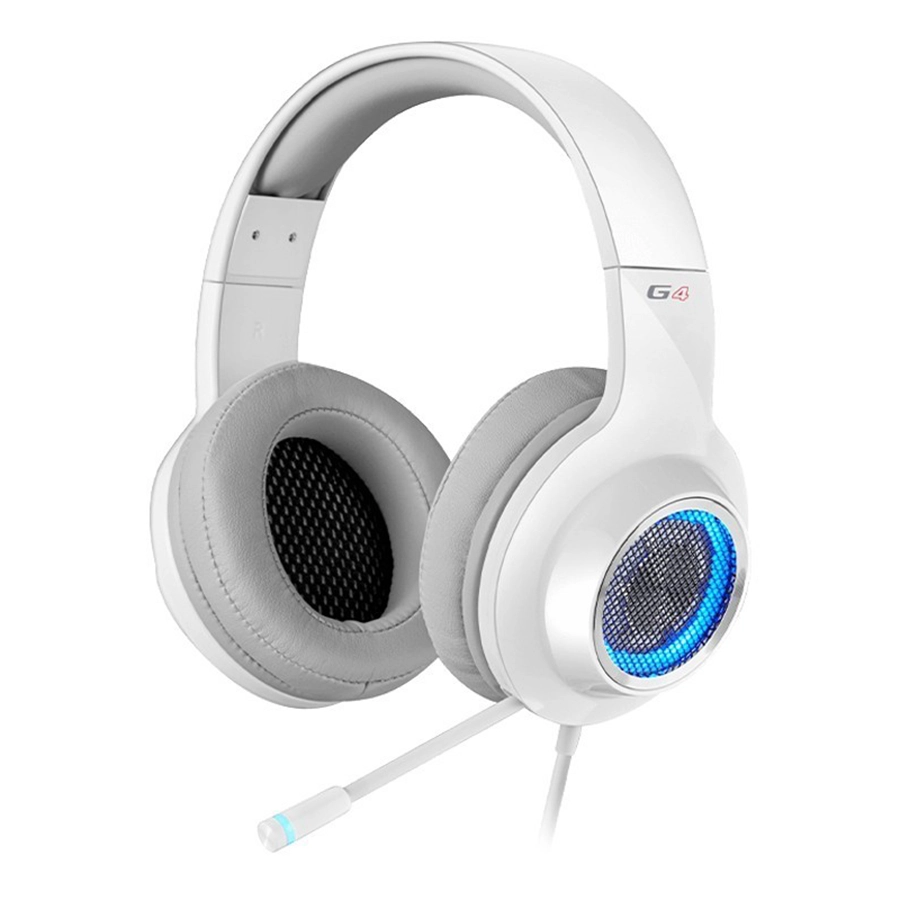 هدست باسیم ادیفایر مدل G4