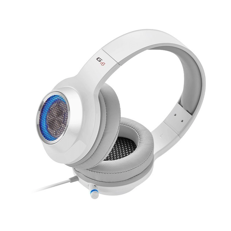 هدست باسیم ادیفایر مدل G4