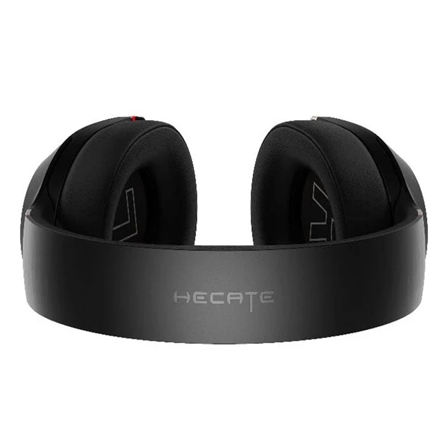 هدست بی سیم ادیفایر مدل Hecate GX