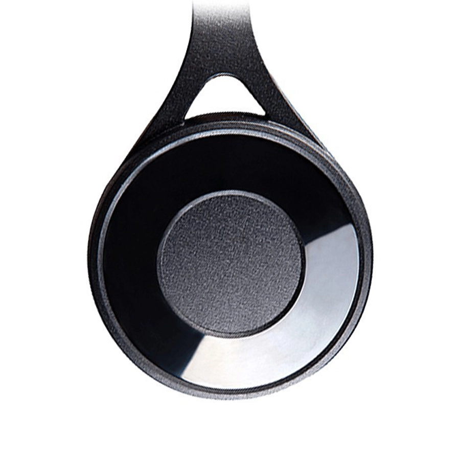 هدست باسیم ادیفایر مدل K550