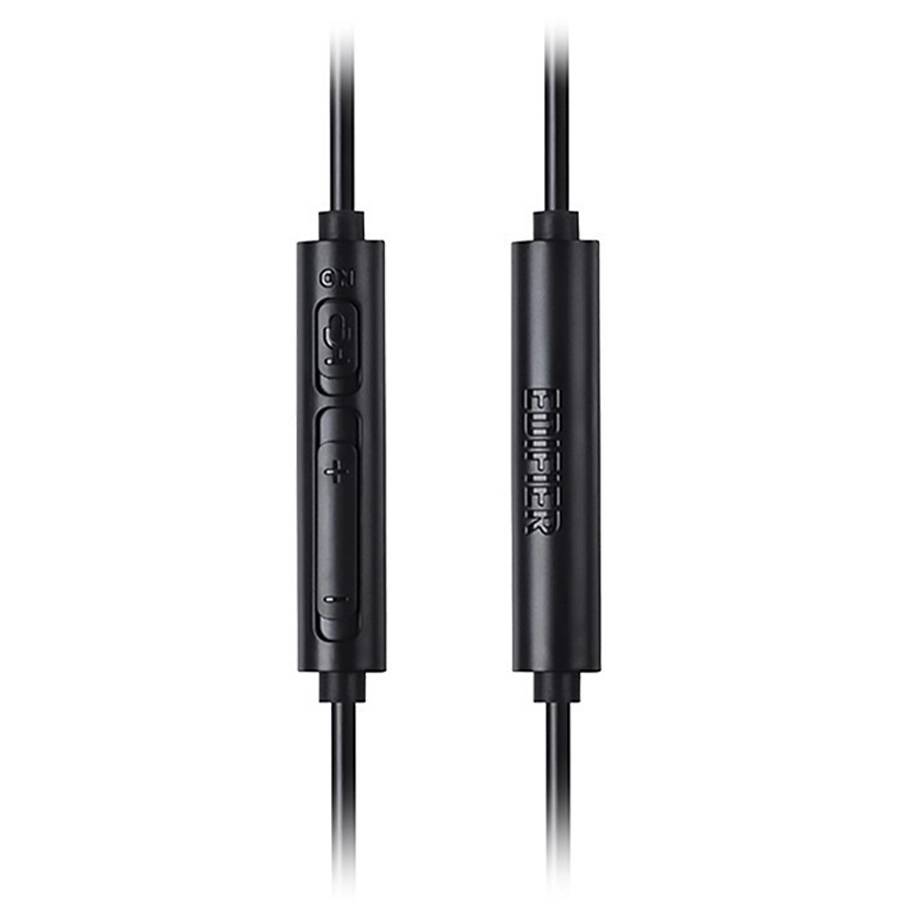 هدست باسیم ادیفایر مدل K550