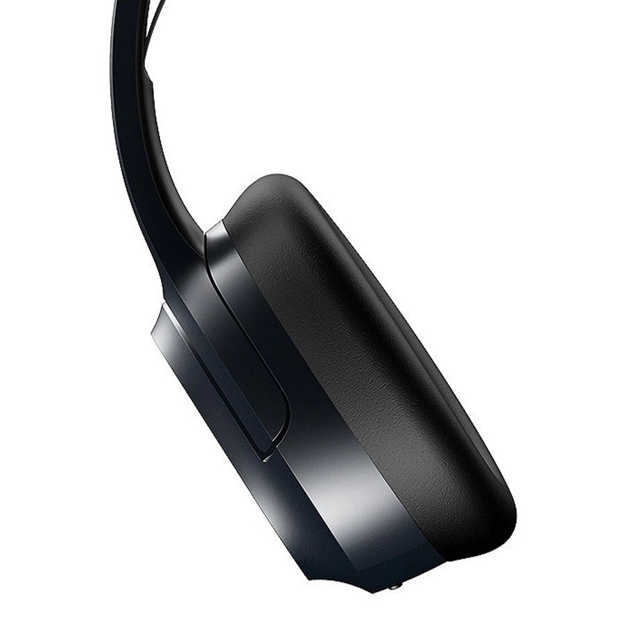 هدست باسیم ادیفایر مدل K6500