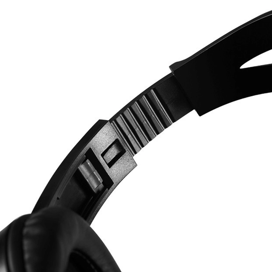 هدست باسیم ادیفایر مدل K800