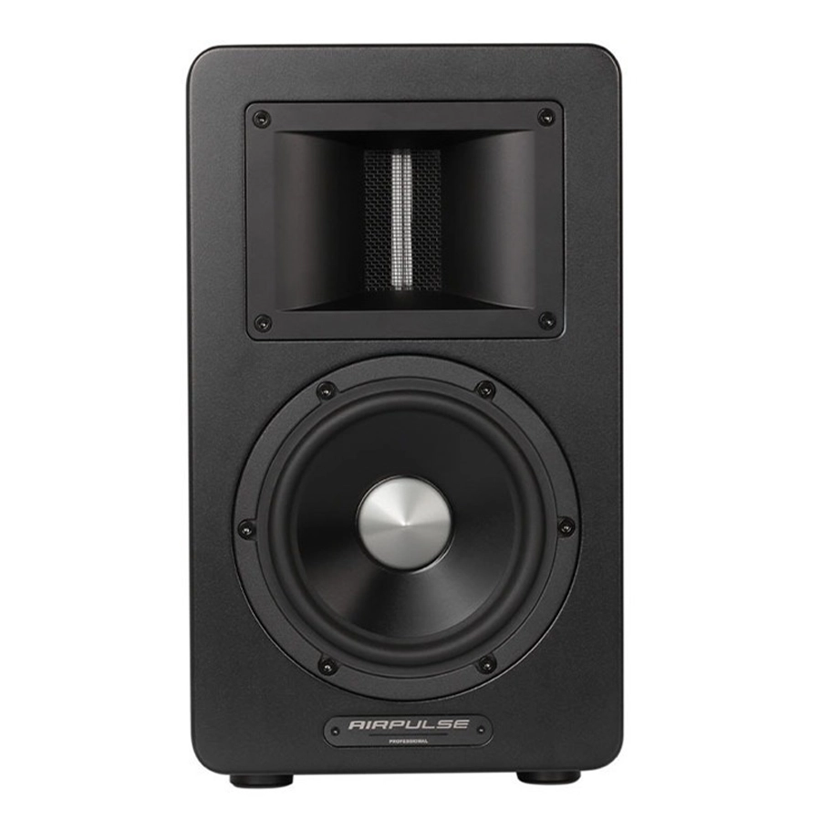 اسپیکر بلوتوث ادیفایر مدل SM200