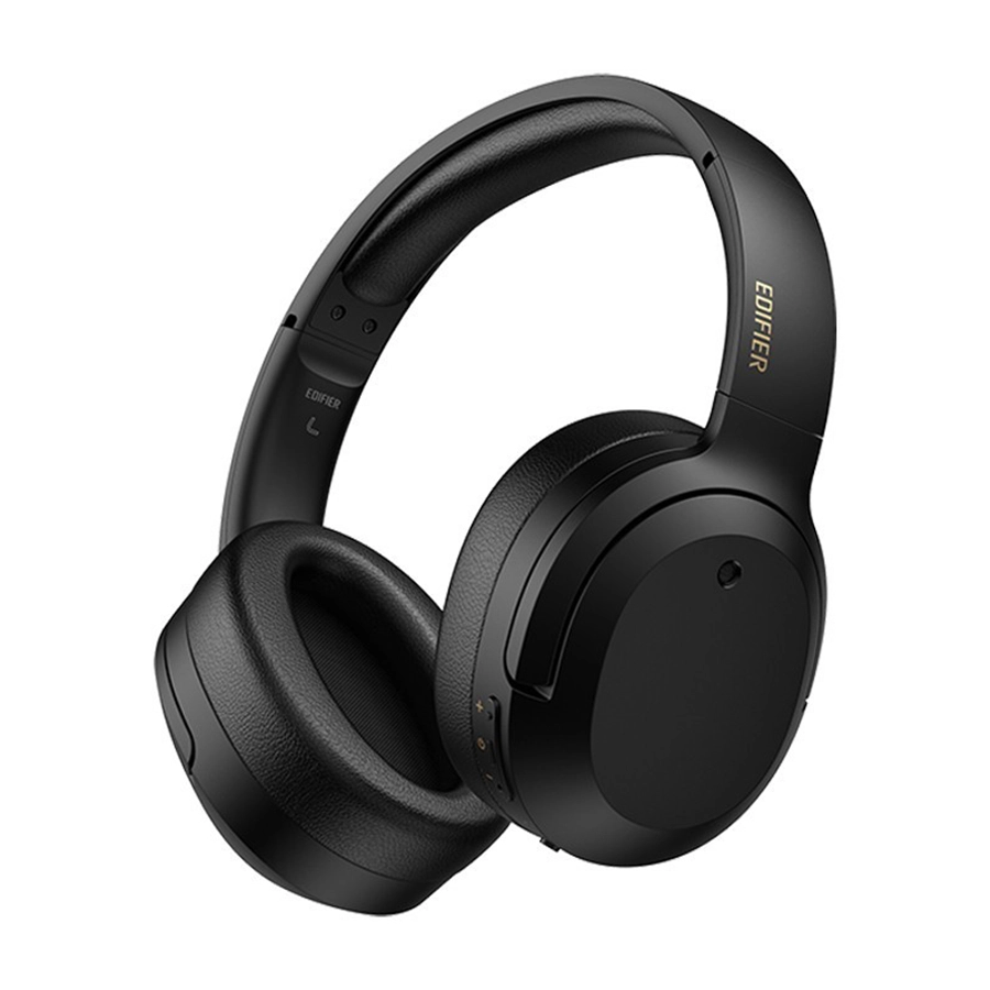 هدفون بی‌سیم و بلوتوث ادیفایر مدل W820NB Plus