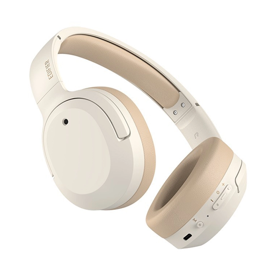 هدفون بی‌سیم و بلوتوث ادیفایر مدل W820NB Plus