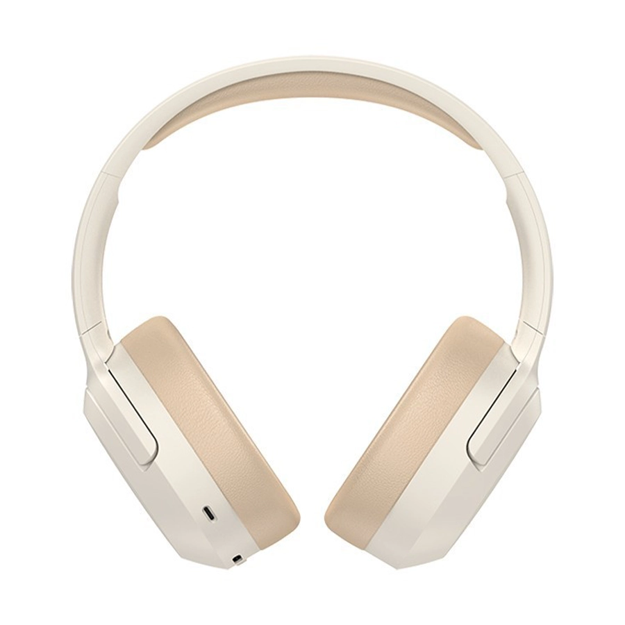 هدفون بی‌سیم و بلوتوث ادیفایر مدل W820NB Plus