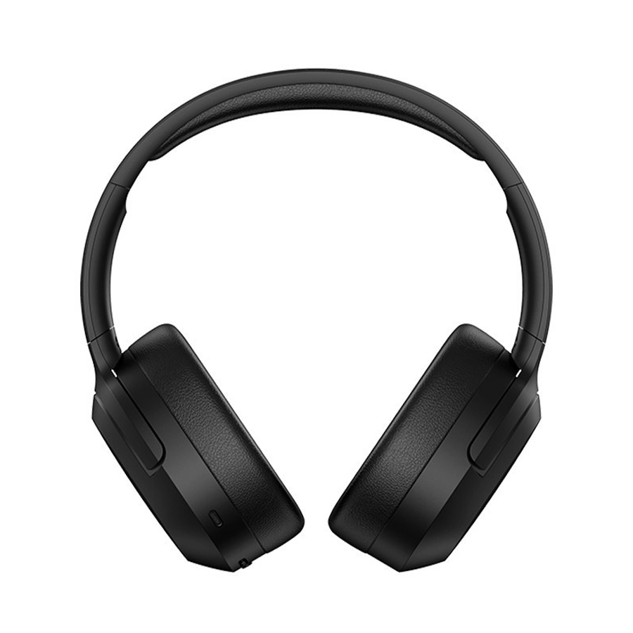 هدفون بی‌سیم و بلوتوث ادیفایر مدل W820NB Plus