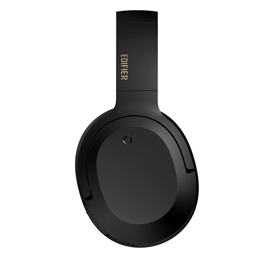 هدفون بی‌سیم و بلوتوث ادیفایر مدل W820NB Plus