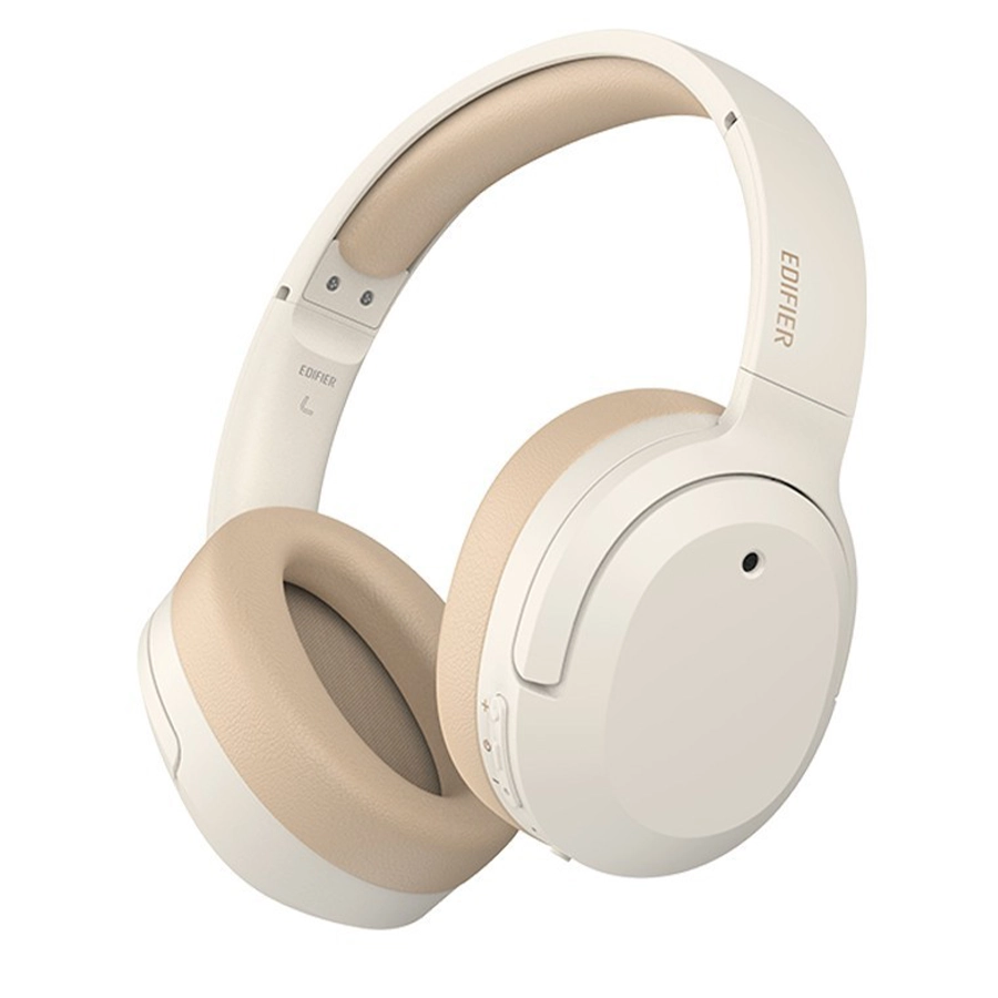 هدفون بی‌سیم و بلوتوث ادیفایر مدل W820NB Plus