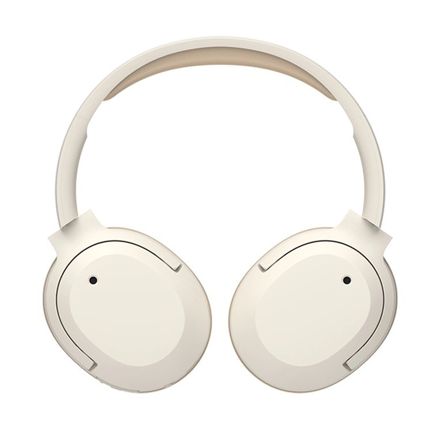 هدفون بی‌سیم و بلوتوث ادیفایر مدل W820NB Plus