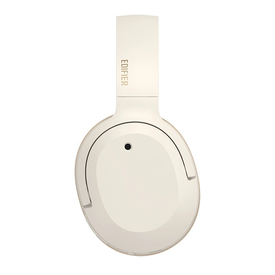 هدفون بی‌سیم و بلوتوث ادیفایر مدل W820NB Plus