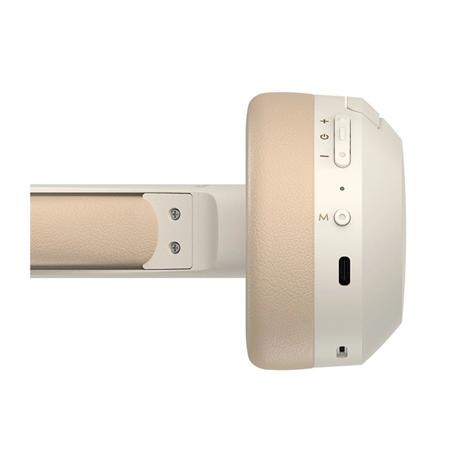 هدفون بی‌سیم و بلوتوث ادیفایر مدل W820NB Plus