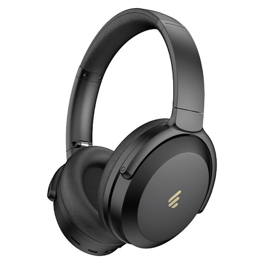 هدفون بی‌سیم و بلوتوث ادیفایر مدل WH700NB Pro