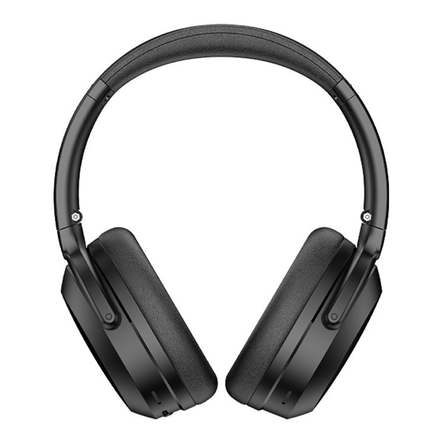 هدفون بی‌سیم و بلوتوث ادیفایر مدل WH700NB Pro