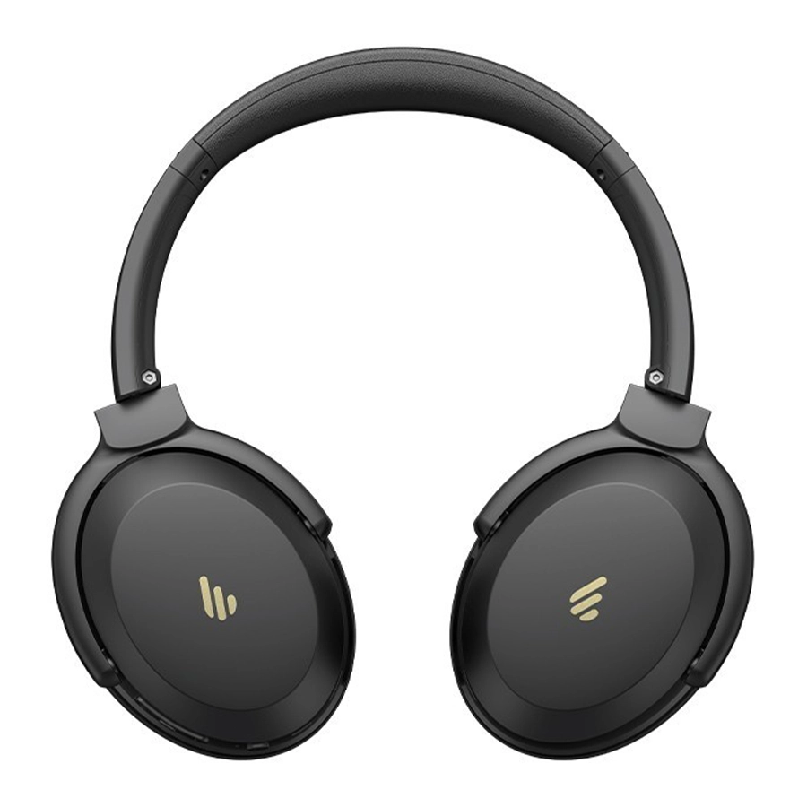هدفون بی‌سیم و بلوتوث ادیفایر مدل WH700NB Pro