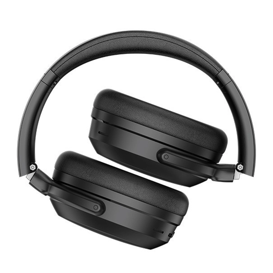 هدفون بی‌سیم و بلوتوث ادیفایر مدل WH700NB Pro
