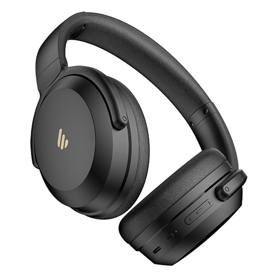 هدفون بی‌سیم و بلوتوث ادیفایر مدل WH700NB Pro