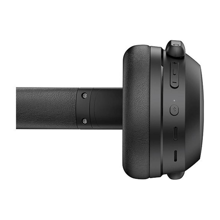هدفون بی‌سیم و بلوتوث ادیفایر مدل WH700NB Pro