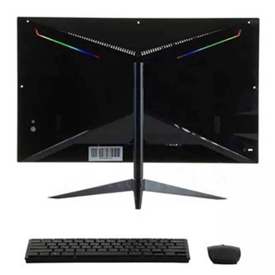 EFK DRAGON 27-inch