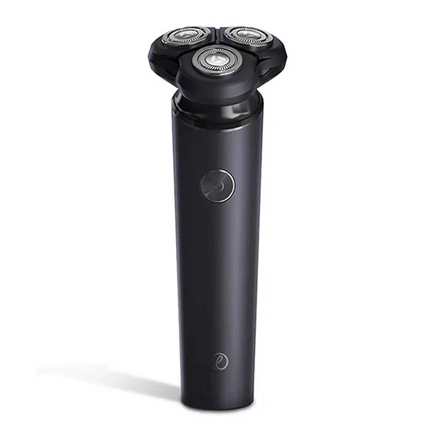 ماشین اصلاح صورت بیسیم شیائومی مدل Electric Shaver Blackstone 7