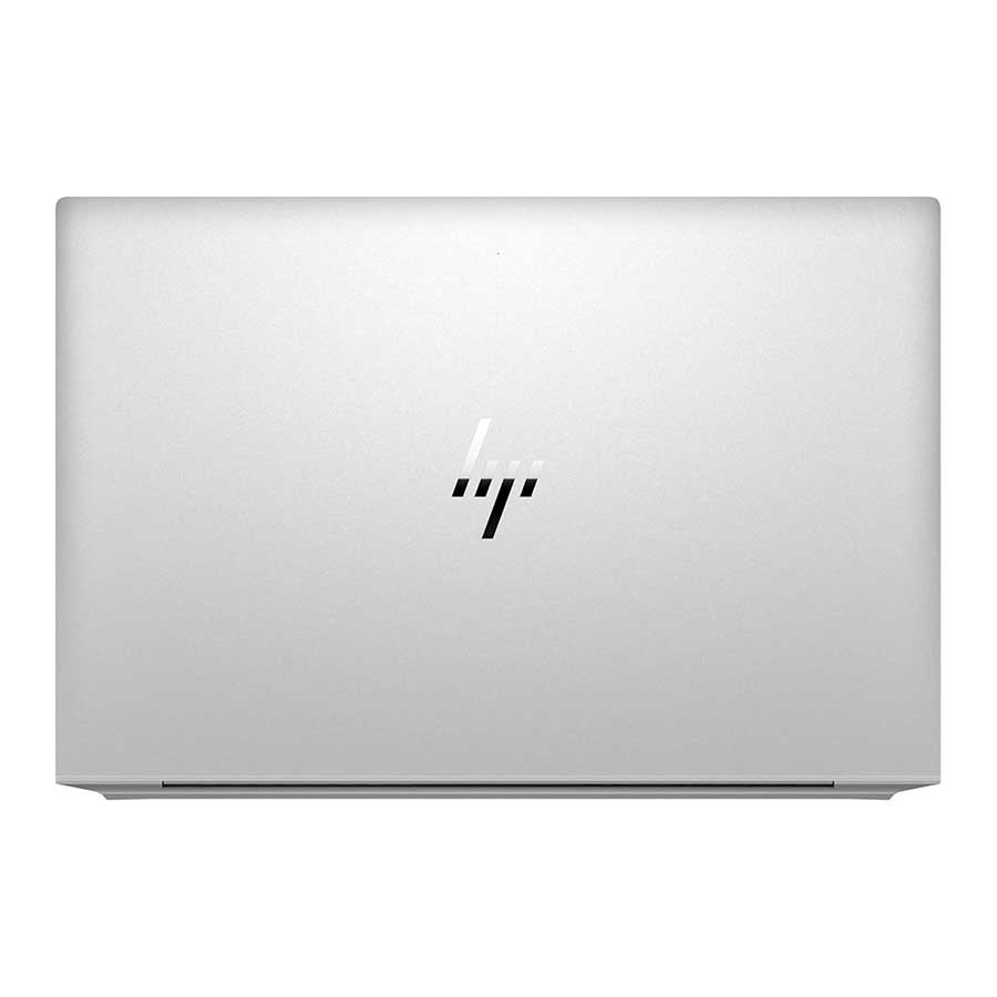 لپ تاپ استوک 14 اینچ اچ پی مدل EliteBook 845 G7