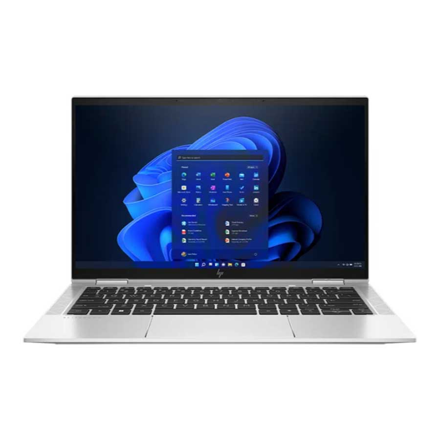 EliteBook X360 1030 G8-A