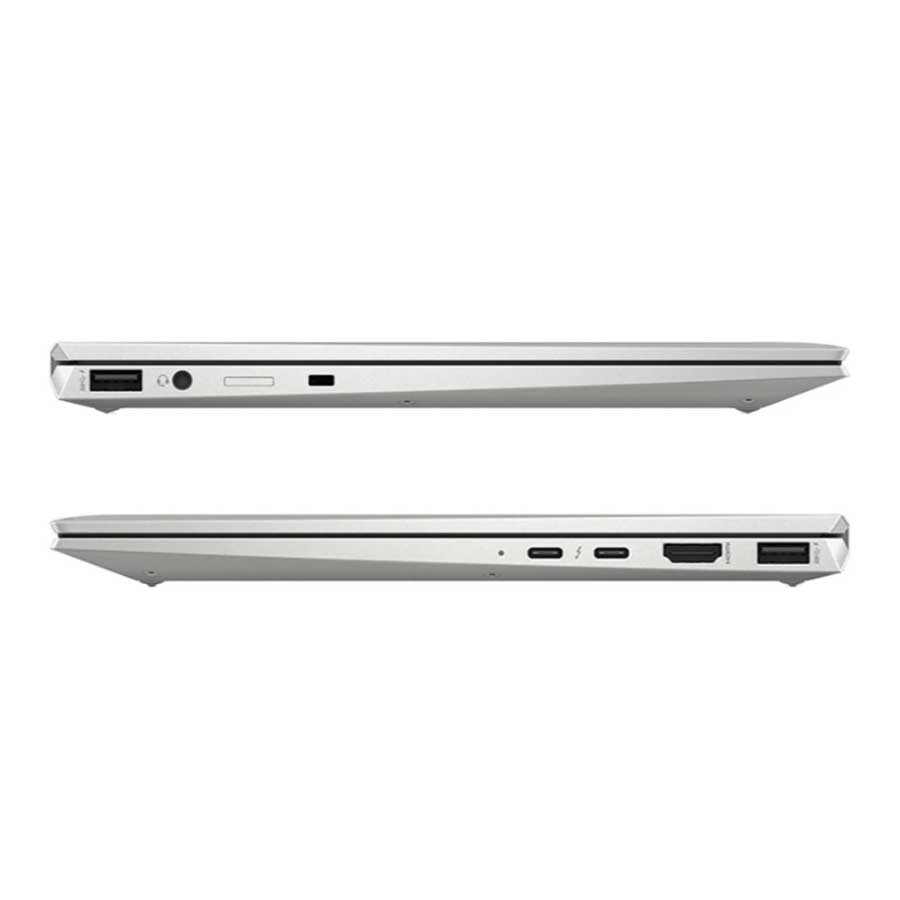 EliteBook X360 1030 G8-A