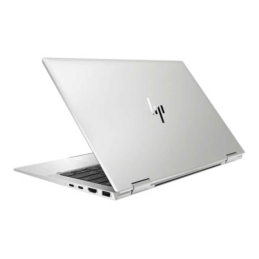 EliteBook X360 1030 G8-A