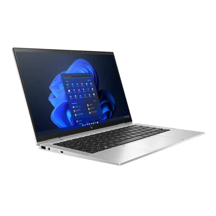 EliteBook X360 1030 G8-A