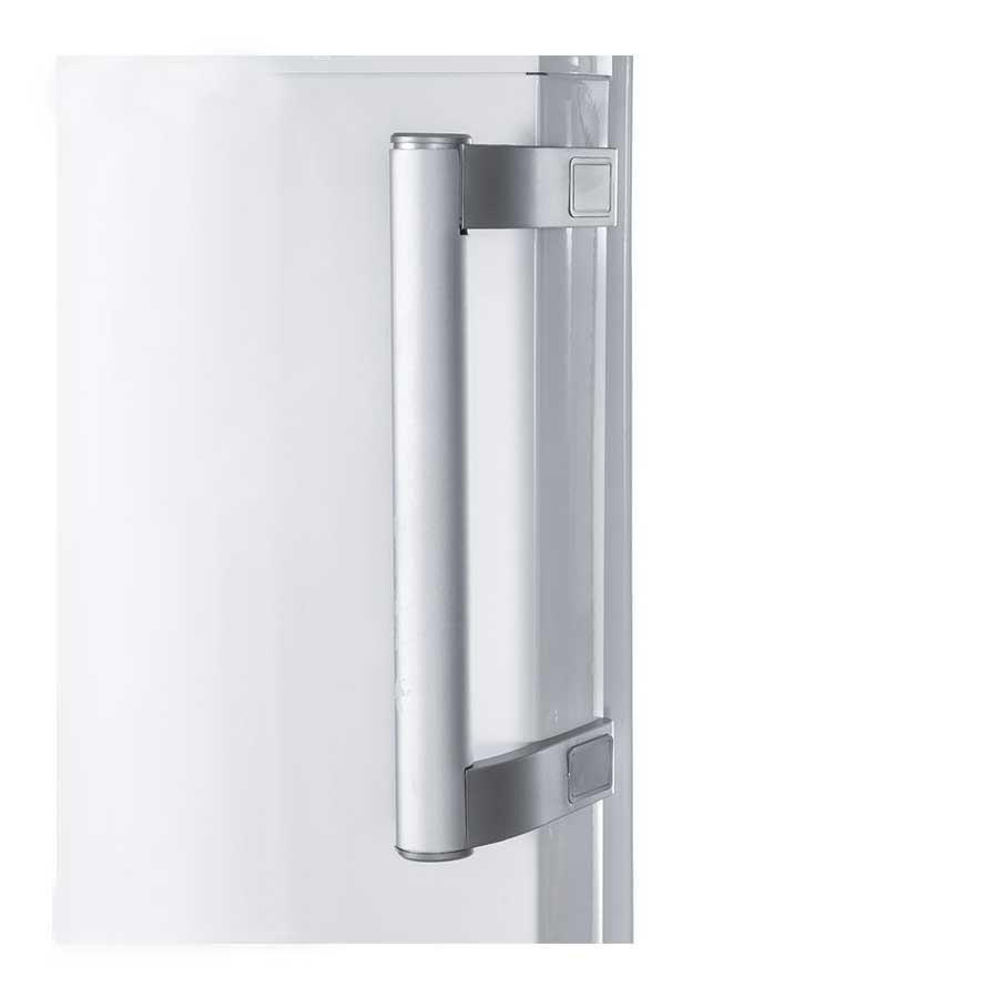 یخچال فریزر 10 فوت امرسان مدل F1060T-M