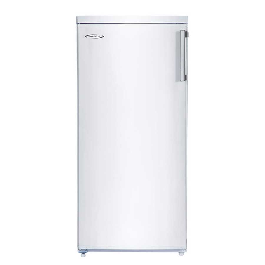 یخچال فریزر 10 فوت امرسان مدل F1060T-M