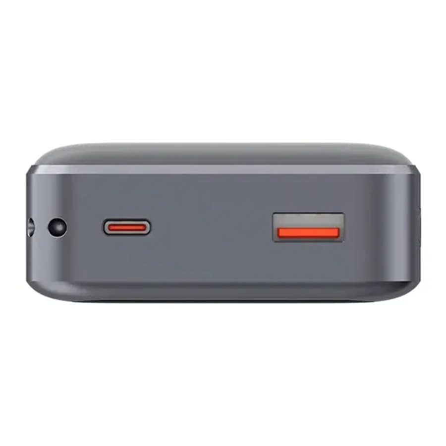 پاوربانک انرجایزر ظرفیت 20000mAh