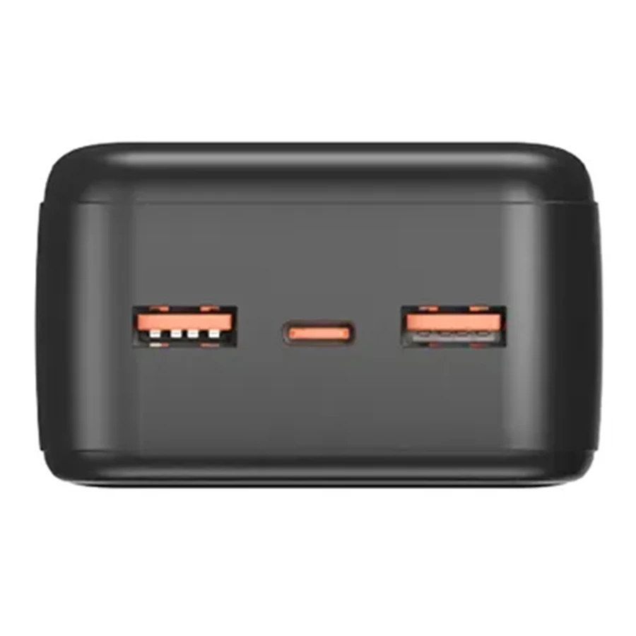 پاوربانک انرجایزر ظرفیت 30000mAh